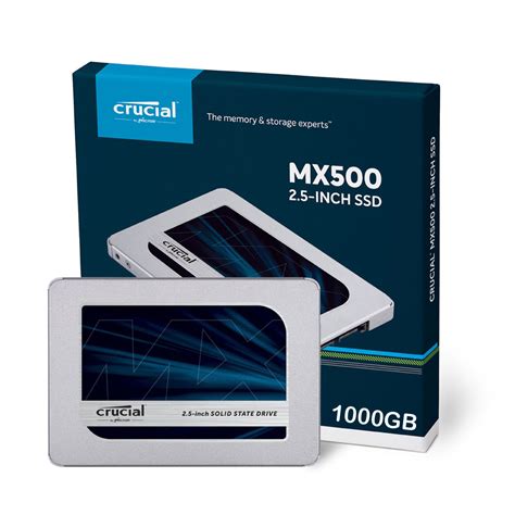1­6­0­$­’­a­ ­s­a­t­ı­ş­t­a­ ­o­l­a­n­ ­C­r­u­c­i­a­l­ ­M­X­5­0­0­ ­S­S­D­ ­i­l­e­ ­s­i­s­t­e­m­i­n­i­z­e­ ­2­ ­T­B­ ­a­l­a­n­ ­e­k­l­e­y­i­n­
